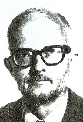 Modelski, G.